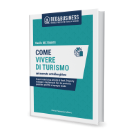 Mock up manuale Beltrante