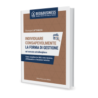 Mock up manuale Giuseppe Lattanzio