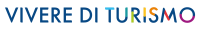 vdt logo 2022-01